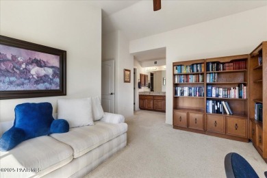**NEW REDUCED PRICE + SELLERS ARE OFFERING A $10,000 FLOORING on Capital Canyon Club in Arizona - for sale on GolfHomes.com, golf home, golf lot