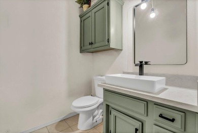 Welcome to 32732 Greene Dr. in the desirable River Island gated on River Island Country Club in California - for sale on GolfHomes.com, golf home, golf lot