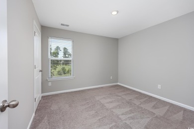 Welcome to this spacious and beautifully maintained 4 bedroom, 2 on Palmetto Greens Golf and Country Club in South Carolina - for sale on GolfHomes.com, golf home, golf lot