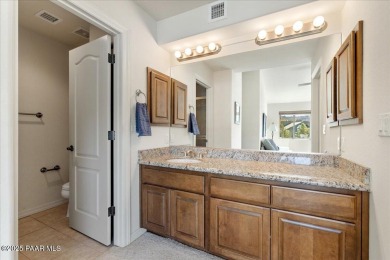 **NEW REDUCED PRICE + SELLERS ARE OFFERING A $10,000 FLOORING on Capital Canyon Club in Arizona - for sale on GolfHomes.com, golf home, golf lot