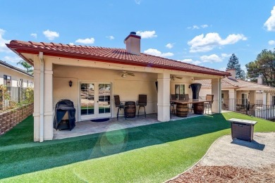 Welcome to 32732 Greene Dr. in the desirable River Island gated on River Island Country Club in California - for sale on GolfHomes.com, golf home, golf lot