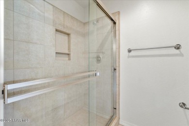 **NEW REDUCED PRICE + SELLERS ARE OFFERING A $10,000 FLOORING on Capital Canyon Club in Arizona - for sale on GolfHomes.com, golf home, golf lot
