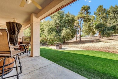 Welcome to 32732 Greene Dr. in the desirable River Island gated on River Island Country Club in California - for sale on GolfHomes.com, golf home, golf lot