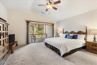 **NEW REDUCED PRICE + SELLERS ARE OFFERING A $10,000 FLOORING on Capital Canyon Club in Arizona - for sale on GolfHomes.com, golf home, golf lot