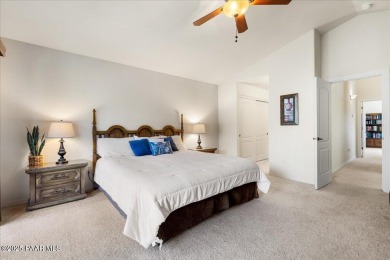 **NEW REDUCED PRICE + SELLERS ARE OFFERING A $10,000 FLOORING on Capital Canyon Club in Arizona - for sale on GolfHomes.com, golf home, golf lot