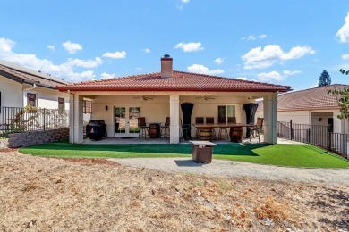 Welcome to 32732 Greene Dr. in the desirable River Island gated on River Island Country Club in California - for sale on GolfHomes.com, golf home, golf lot