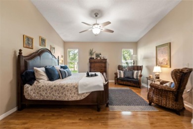 Welcome to your BEAUTIFULLY UPDATED and Stylishly furnished on Timber Pines Golf Course in Florida - for sale on GolfHomes.com, golf home, golf lot
