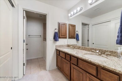 **NEW REDUCED PRICE + SELLERS ARE OFFERING A $10,000 FLOORING on Capital Canyon Club in Arizona - for sale on GolfHomes.com, golf home, golf lot