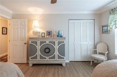 Beautifully Updated Brick Ranch on the Golf Course! Located in on Okefenokee Country Club in Georgia - for sale on GolfHomes.com, golf home, golf lot