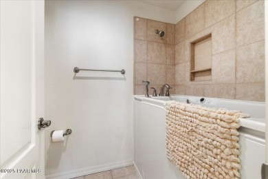 **NEW REDUCED PRICE + SELLERS ARE OFFERING A $10,000 FLOORING on Capital Canyon Club in Arizona - for sale on GolfHomes.com, golf home, golf lot