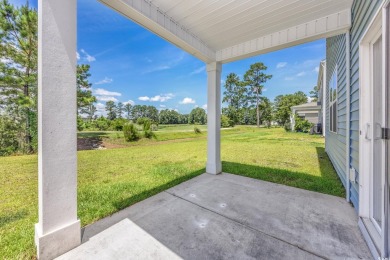 Welcome to this spacious and beautifully maintained 4 bedroom, 2 on Palmetto Greens Golf and Country Club in South Carolina - for sale on GolfHomes.com, golf home, golf lot