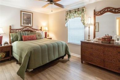 Beautifully Updated Brick Ranch on the Golf Course! Located in on Okefenokee Country Club in Georgia - for sale on GolfHomes.com, golf home, golf lot