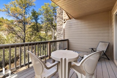 **NEW REDUCED PRICE + SELLERS ARE OFFERING A $10,000 FLOORING on Capital Canyon Club in Arizona - for sale on GolfHomes.com, golf home, golf lot