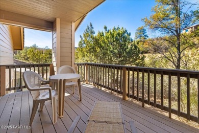 **NEW REDUCED PRICE + SELLERS ARE OFFERING A $10,000 FLOORING on Capital Canyon Club in Arizona - for sale on GolfHomes.com, golf home, golf lot