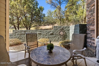 **NEW REDUCED PRICE + SELLERS ARE OFFERING A $10,000 FLOORING on Capital Canyon Club in Arizona - for sale on GolfHomes.com, golf home, golf lot