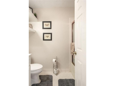 Beautifully Updated Brick Ranch on the Golf Course! Located in on Okefenokee Country Club in Georgia - for sale on GolfHomes.com, golf home, golf lot
