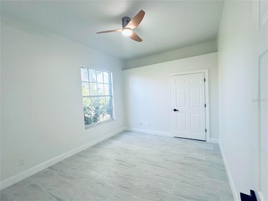 Welcome to this beautifully, fully renovated home, featuring a on Riverwood Golf Club in Florida - for sale on GolfHomes.com, golf home, golf lot