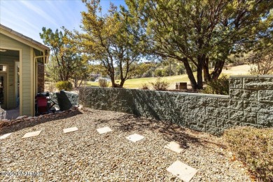 **NEW REDUCED PRICE + SELLERS ARE OFFERING A $10,000 FLOORING on Capital Canyon Club in Arizona - for sale on GolfHomes.com, golf home, golf lot
