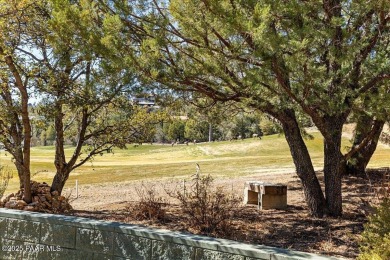 **NEW REDUCED PRICE + SELLERS ARE OFFERING A $10,000 FLOORING on Capital Canyon Club in Arizona - for sale on GolfHomes.com, golf home, golf lot