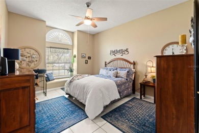 Welcome to your BEAUTIFULLY UPDATED and Stylishly furnished on Timber Pines Golf Course in Florida - for sale on GolfHomes.com, golf home, golf lot