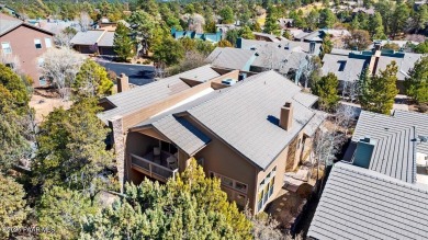 **NEW REDUCED PRICE + SELLERS ARE OFFERING A $10,000 FLOORING on Capital Canyon Club in Arizona - for sale on GolfHomes.com, golf home, golf lot