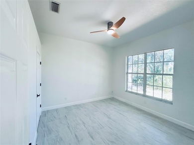 Welcome to this beautifully, fully renovated home, featuring a on Riverwood Golf Club in Florida - for sale on GolfHomes.com, golf home, golf lot