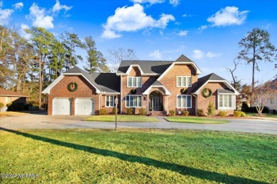 WHAT A PROPERTY!! Welcome to the Village of Walnut Creek! This on Walnut Creek Country Club in North Carolina - for sale on GolfHomes.com, golf home, golf lot