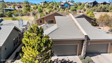 **NEW REDUCED PRICE + SELLERS ARE OFFERING A $10,000 FLOORING on Capital Canyon Club in Arizona - for sale on GolfHomes.com, golf home, golf lot