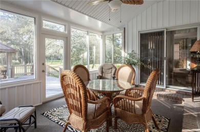 Beautifully Updated Brick Ranch on the Golf Course! Located in on Okefenokee Country Club in Georgia - for sale on GolfHomes.com, golf home, golf lot