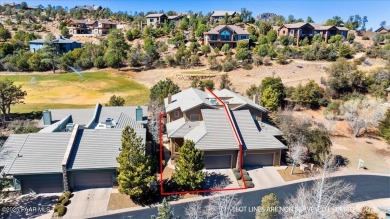 **NEW REDUCED PRICE + SELLERS ARE OFFERING A $10,000 FLOORING on Capital Canyon Club in Arizona - for sale on GolfHomes.com, golf home, golf lot