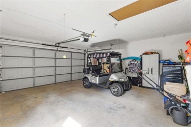 Welcome to your BEAUTIFULLY UPDATED and Stylishly furnished on Timber Pines Golf Course in Florida - for sale on GolfHomes.com, golf home, golf lot