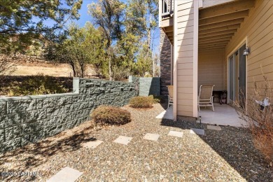 **NEW REDUCED PRICE + SELLERS ARE OFFERING A $10,000 FLOORING on Capital Canyon Club in Arizona - for sale on GolfHomes.com, golf home, golf lot
