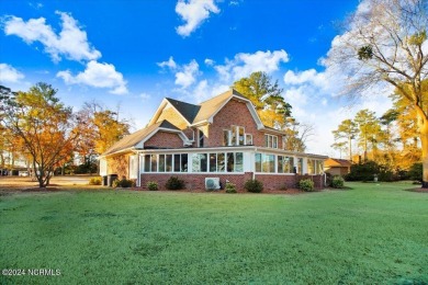 WHAT A PROPERTY!! Welcome to the Village of Walnut Creek! This on Walnut Creek Country Club in North Carolina - for sale on GolfHomes.com, golf home, golf lot