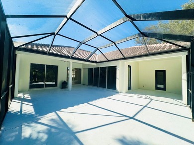 Welcome to this beautifully, fully renovated home, featuring a on Riverwood Golf Club in Florida - for sale on GolfHomes.com, golf home, golf lot