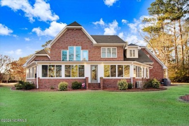 WHAT A PROPERTY!! Welcome to the Village of Walnut Creek! This on Walnut Creek Country Club in North Carolina - for sale on GolfHomes.com, golf home, golf lot