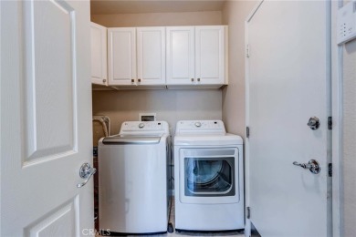 Gorgeous *Newly Remodeled* Home located in Menifee's Premier 55+ on Menifee Lakes Country Club - Lakes in California - for sale on GolfHomes.com, golf home, golf lot