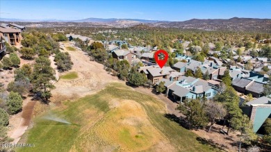 **NEW REDUCED PRICE + SELLERS ARE OFFERING A $10,000 FLOORING on Capital Canyon Club in Arizona - for sale on GolfHomes.com, golf home, golf lot