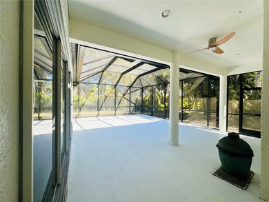 Welcome to this beautifully, fully renovated home, featuring a on Riverwood Golf Club in Florida - for sale on GolfHomes.com, golf home, golf lot