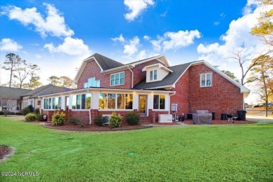 WHAT A PROPERTY!! Welcome to the Village of Walnut Creek! This on Walnut Creek Country Club in North Carolina - for sale on GolfHomes.com, golf home, golf lot