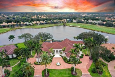 2023 talented design team completed the coolest remodel of this on Quail West Golf and Country Club in Florida - for sale on GolfHomes.com, golf home, golf lot