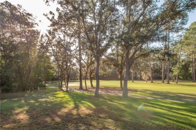 Beautifully Updated Brick Ranch on the Golf Course! Located in on Okefenokee Country Club in Georgia - for sale on GolfHomes.com, golf home, golf lot