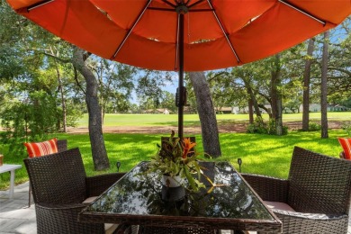 Welcome to your BEAUTIFULLY UPDATED and Stylishly furnished on Timber Pines Golf Course in Florida - for sale on GolfHomes.com, golf home, golf lot