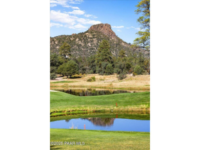 **NEW REDUCED PRICE + SELLERS ARE OFFERING A $10,000 FLOORING on Capital Canyon Club in Arizona - for sale on GolfHomes.com, golf home, golf lot