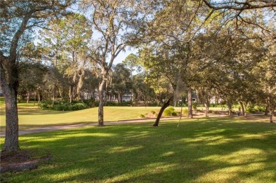 Beautifully Updated Brick Ranch on the Golf Course! Located in on Okefenokee Country Club in Georgia - for sale on GolfHomes.com, golf home, golf lot
