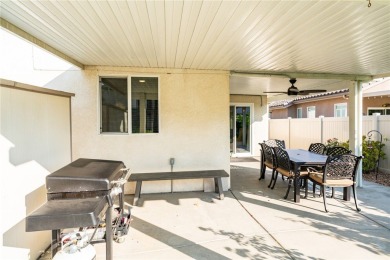 Gorgeous *Newly Remodeled* Home located in Menifee's Premier 55+ on Menifee Lakes Country Club - Lakes in California - for sale on GolfHomes.com, golf home, golf lot