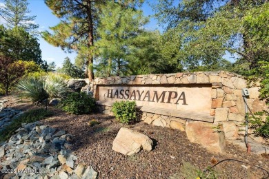 **NEW REDUCED PRICE + SELLERS ARE OFFERING A $10,000 FLOORING on Capital Canyon Club in Arizona - for sale on GolfHomes.com, golf home, golf lot