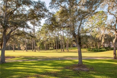 Beautifully Updated Brick Ranch on the Golf Course! Located in on Okefenokee Country Club in Georgia - for sale on GolfHomes.com, golf home, golf lot