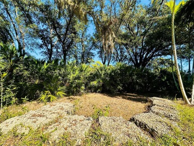 Welcome to this beautifully, fully renovated home, featuring a on Riverwood Golf Club in Florida - for sale on GolfHomes.com, golf home, golf lot
