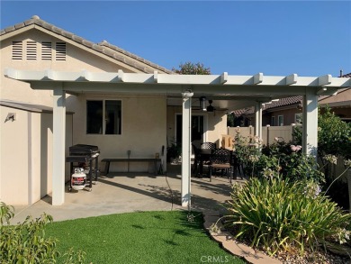 Gorgeous *Newly Remodeled* Home located in Menifee's Premier 55+ on Menifee Lakes Country Club - Lakes in California - for sale on GolfHomes.com, golf home, golf lot