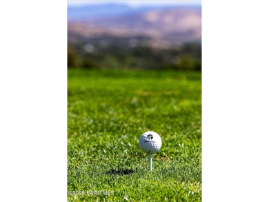 **NEW REDUCED PRICE + SELLERS ARE OFFERING A $10,000 FLOORING on Capital Canyon Club in Arizona - for sale on GolfHomes.com, golf home, golf lot